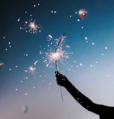 Высокое качество